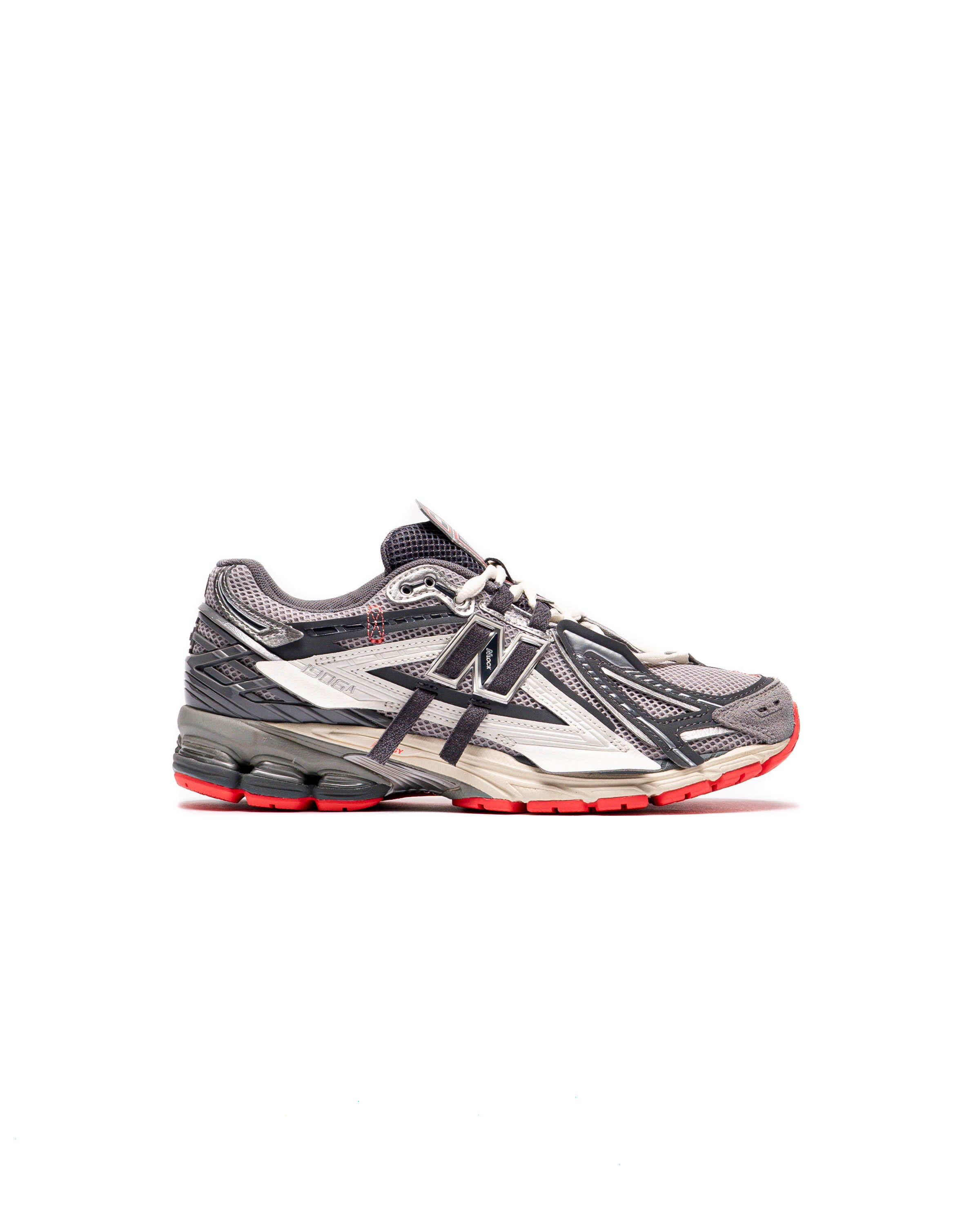 New Balance U1906AC | U1906AC | AFEW STORE